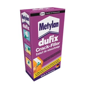 uae/images/productimages/fepy/putty-filler/henkel-metylan-dufix-crackfiller-1-5kg.webp