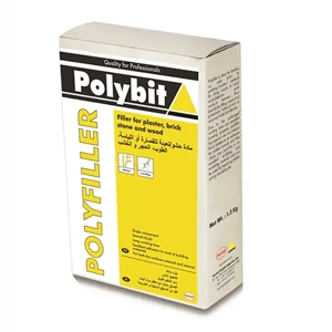 uae/images/productimages/fepy/putty-filler/henkel-polybit-polyfiller-1-5kg.webp