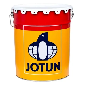 uae/images/productimages/fepy/putty-filler/jotun-stucco-18l-superior-performance-surface-filler.webp