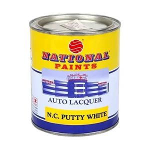 uae/images/productimages/fepy/putty-filler/national-n-c--putty-for-wooden-and-steel-surfaces-1l-white.webp