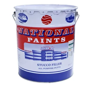 uae/images/productimages/fepy/putty-filler/national-paints-stucco-filler-18l.webp