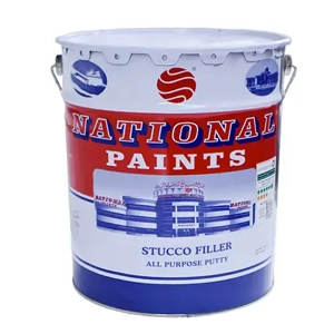 uae/images/productimages/fepy/putty-filler/national-stucco-filler.webp