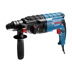 Rotary Hammer