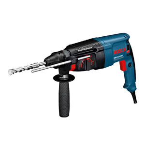 Rotary Hammer