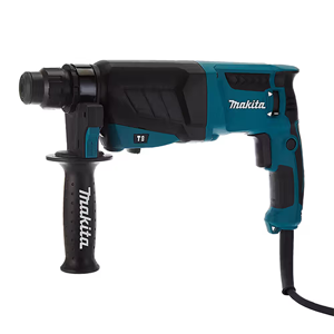 Rotary Hammer