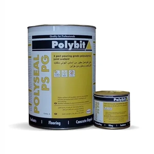 Sealing Compound