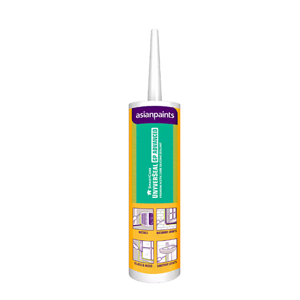 Silicone Sealant