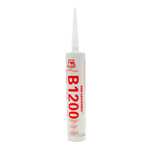Silicone Sealant