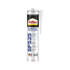 Silicone Sealant