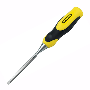 Strike Cap Chisel