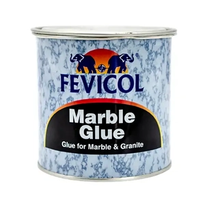 Tile Glue