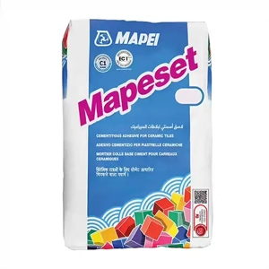 uae/images/productimages/fepy/tile-glue/mapei-mapeset-20kg-tile-glue-white.webp