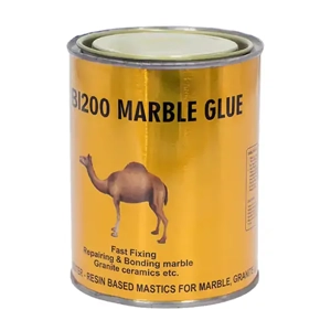 Tile Glue