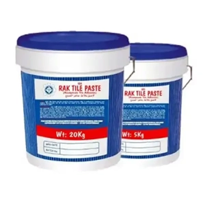 Tile Glue