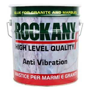 uae/images/productimages/fepy/tile-glue/rockany-marble-glue-1kg.webp