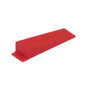 Tile Leveling Wedge