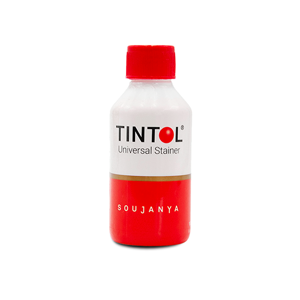 Universal Colorant