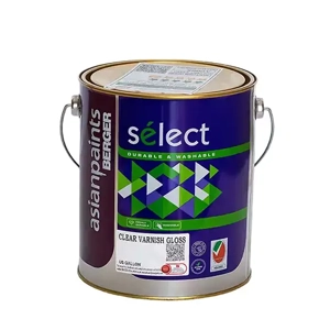 uae/images/productimages/fepy/varnish/asian-paints-berger-select-varnish-2cl.webp