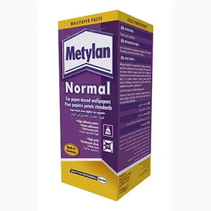 uae/images/productimages/fepy/wallpaper-paste/henkel-metylan-normal-wallpaper-paste-125g.webp