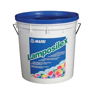 uae/images/productimages/fepy/waterproof-additive/mapei-lamposilex-me-5kg.webp