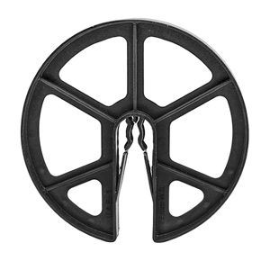 uae/images/productimages/fepy/wheel-spacer/25-mm-pvc-wheel.webp