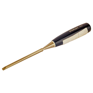 Wood Chisel