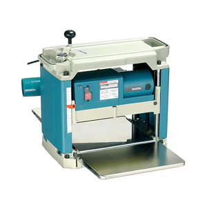 Woodworking Planer