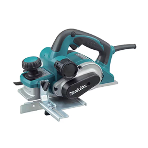 Woodworking Planer