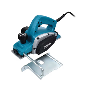 Woodworking Planer