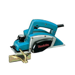 Woodworking Planer