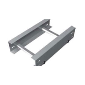 Cable Tray Fitting & Accessory