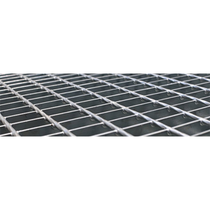 Steel Grating