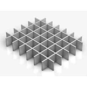 Steel Grating