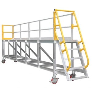 uae/images/productimages/ferrotech-international-fze/suspended-platform/aluminum-access-platform-mill-finish.webp