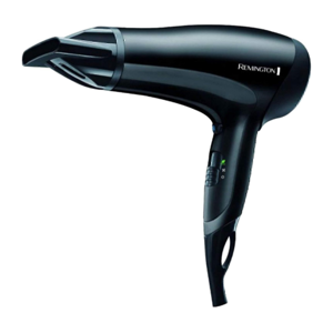 Domestic Hair Dryer