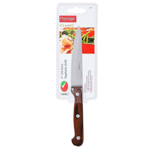 Domestic Knife