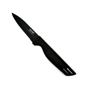 Domestic Knife