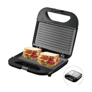 Domestic Sandwich Maker