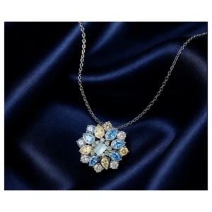 uae/images/productimages/fexinva-llc/fine-jewelry-necklace/ovei-j-001-multi-color-stone-pendant-necklace-with-silver-chain.webp