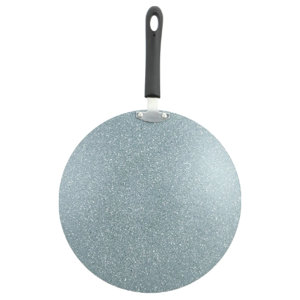 Fry Pan