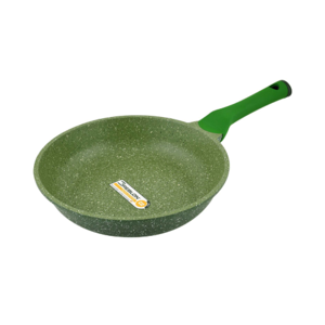 Fry Pan