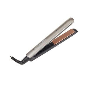 Hair Straightener