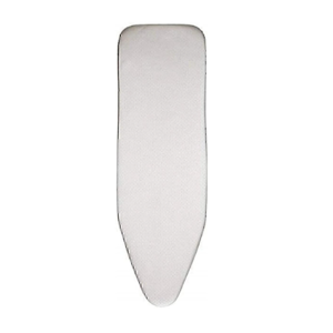 Ironing Board Cover