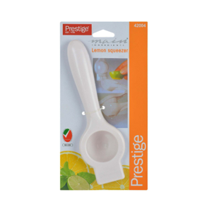 Lemon Squeezer