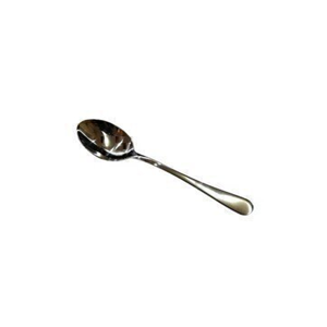 Spoon
