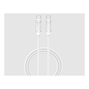 uae/images/productimages/fexinva-llc/usb-cable/cb10-type-c-to-type-c-60-w-cable.webp