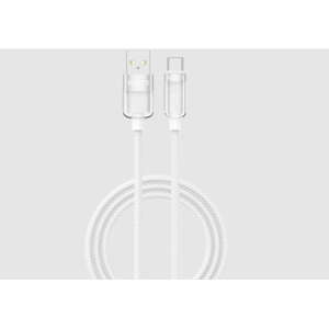 uae/images/productimages/fexinva-llc/usb-cable/cb9-cable-usb-a-to-type-c-3a.webp