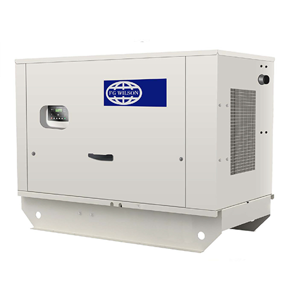 Diesel Generator