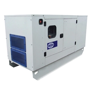 Electrical Enclosure