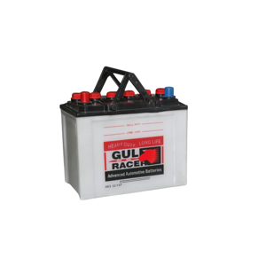 Lead Acid Battery